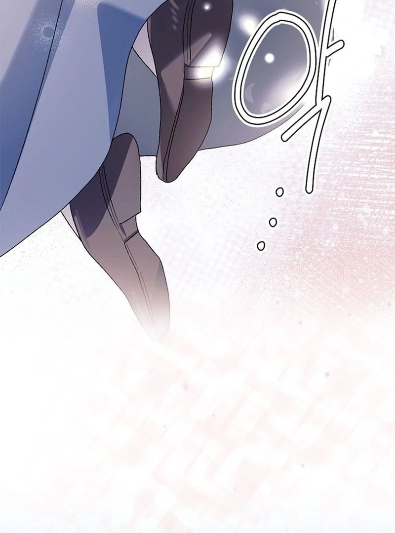 118