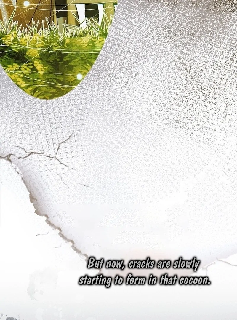 137