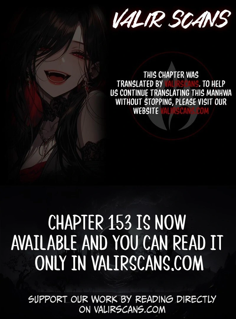 A Way to Protect the Lovable You Chapter 151 386 ch 151 1