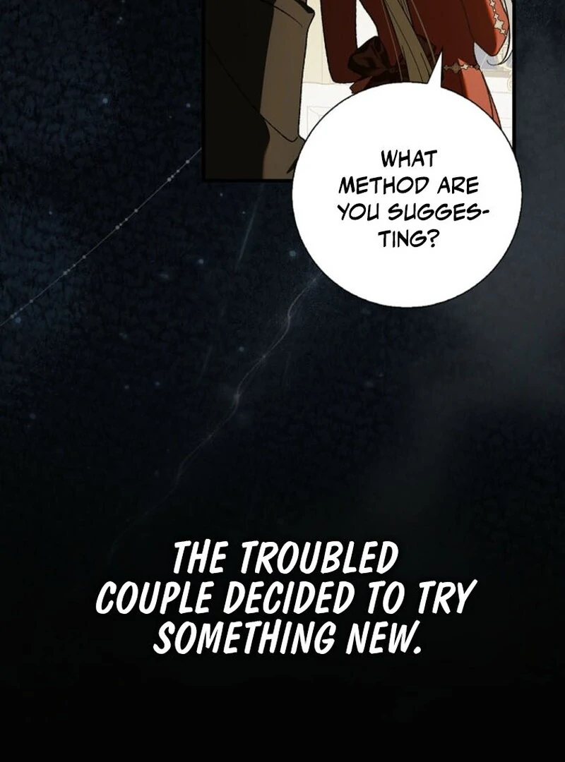 A Way to Protect the Lovable You Chapter 151 395 ch 151 10