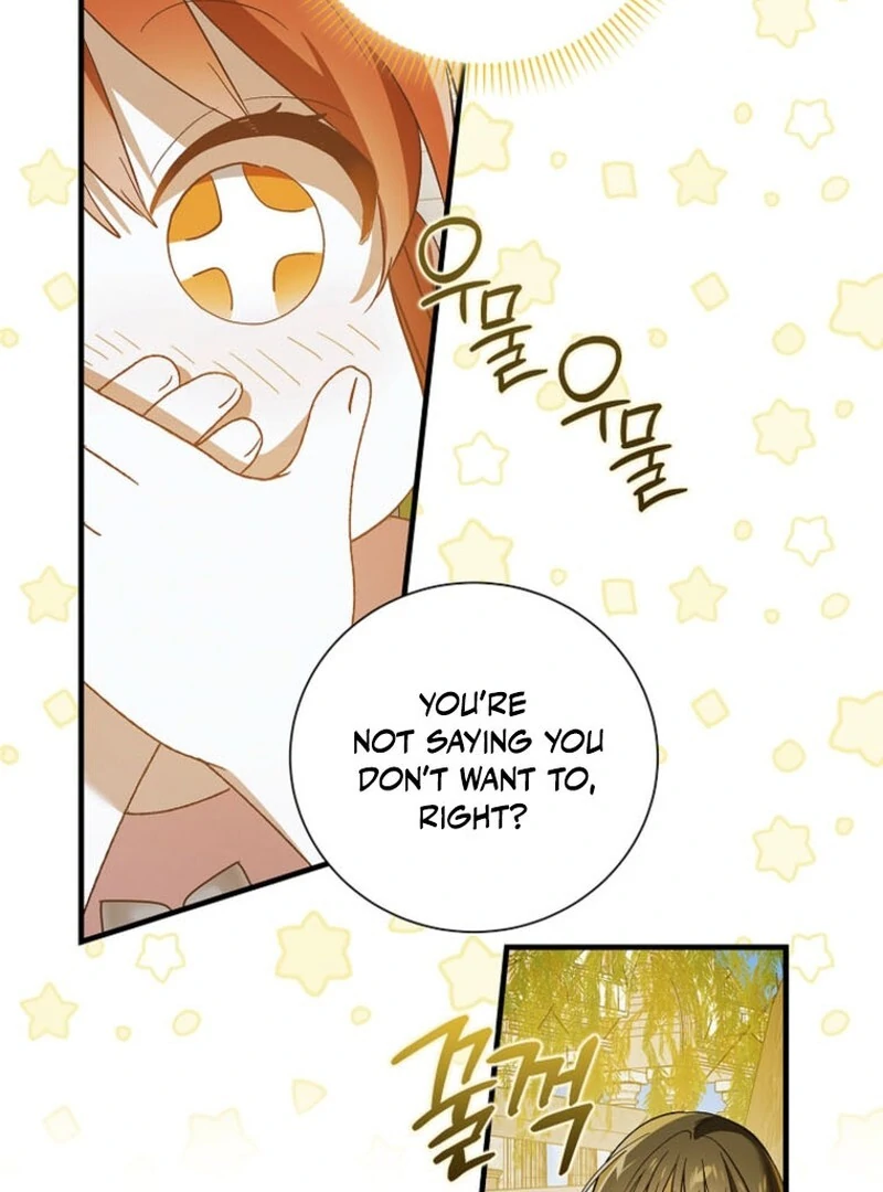 A Way to Protect the Lovable You Chapter 151 485 ch 151 100