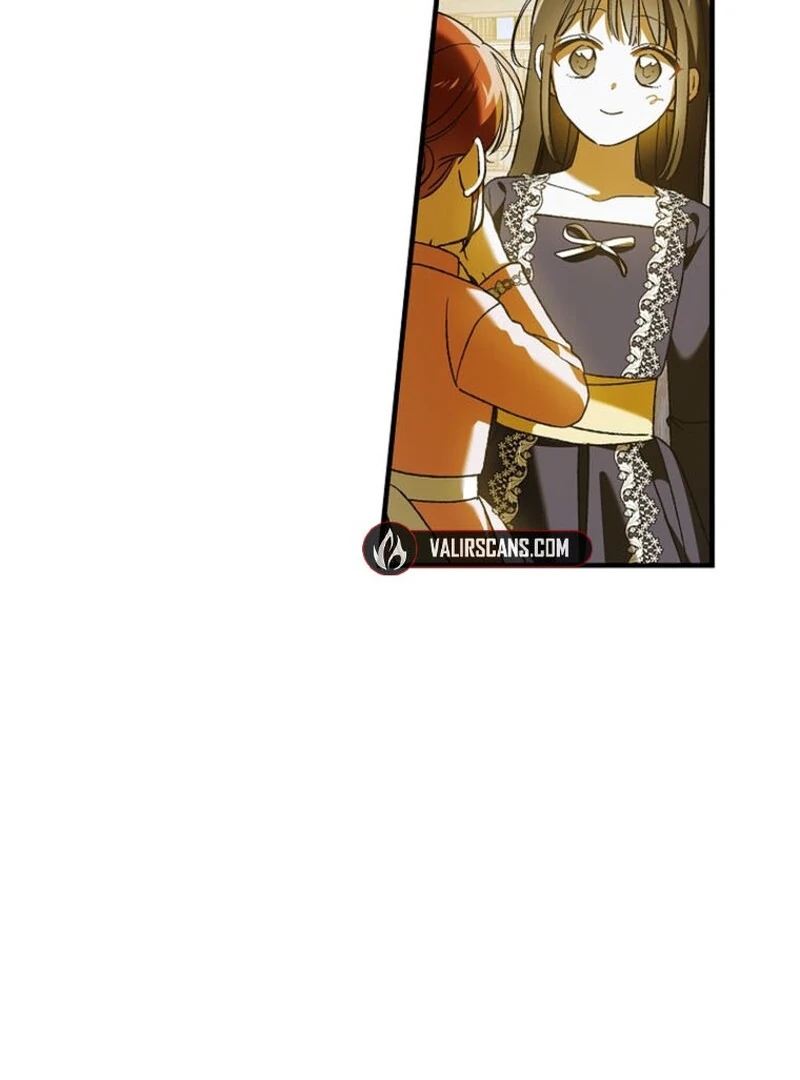 A Way to Protect the Lovable You Chapter 151 486 ch 151 101