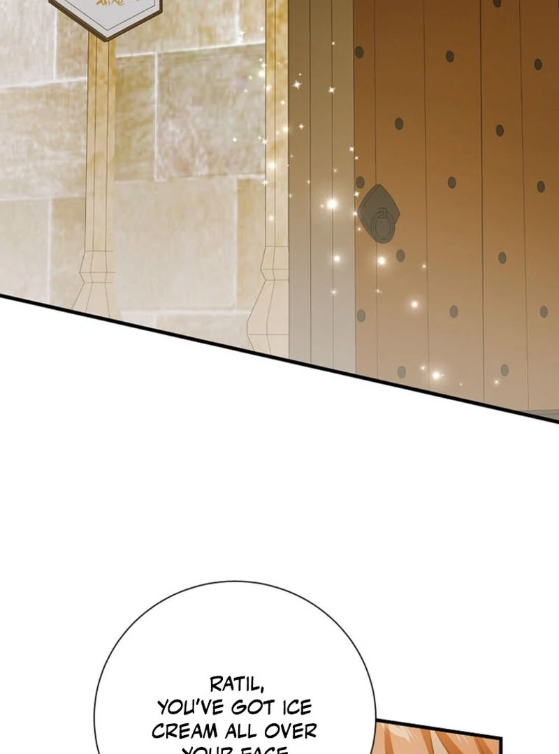 A Way to Protect the Lovable You Chapter 151 492 ch 151 107