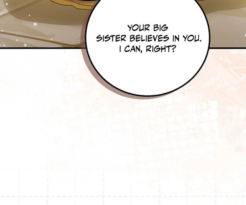 A Way to Protect the Lovable You Chapter 151 496 ch 151 111