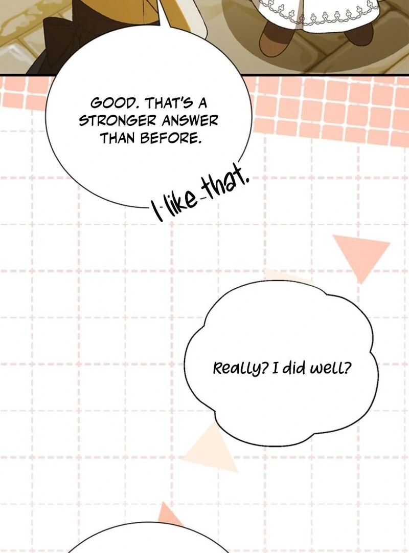 A Way to Protect the Lovable You Chapter 151 498 ch 151 113