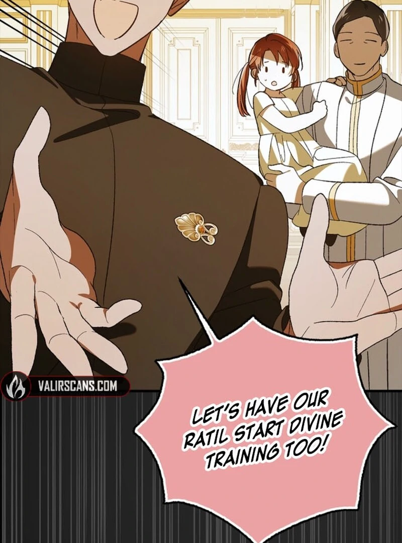 A Way to Protect the Lovable You Chapter 151 397 ch 151 12