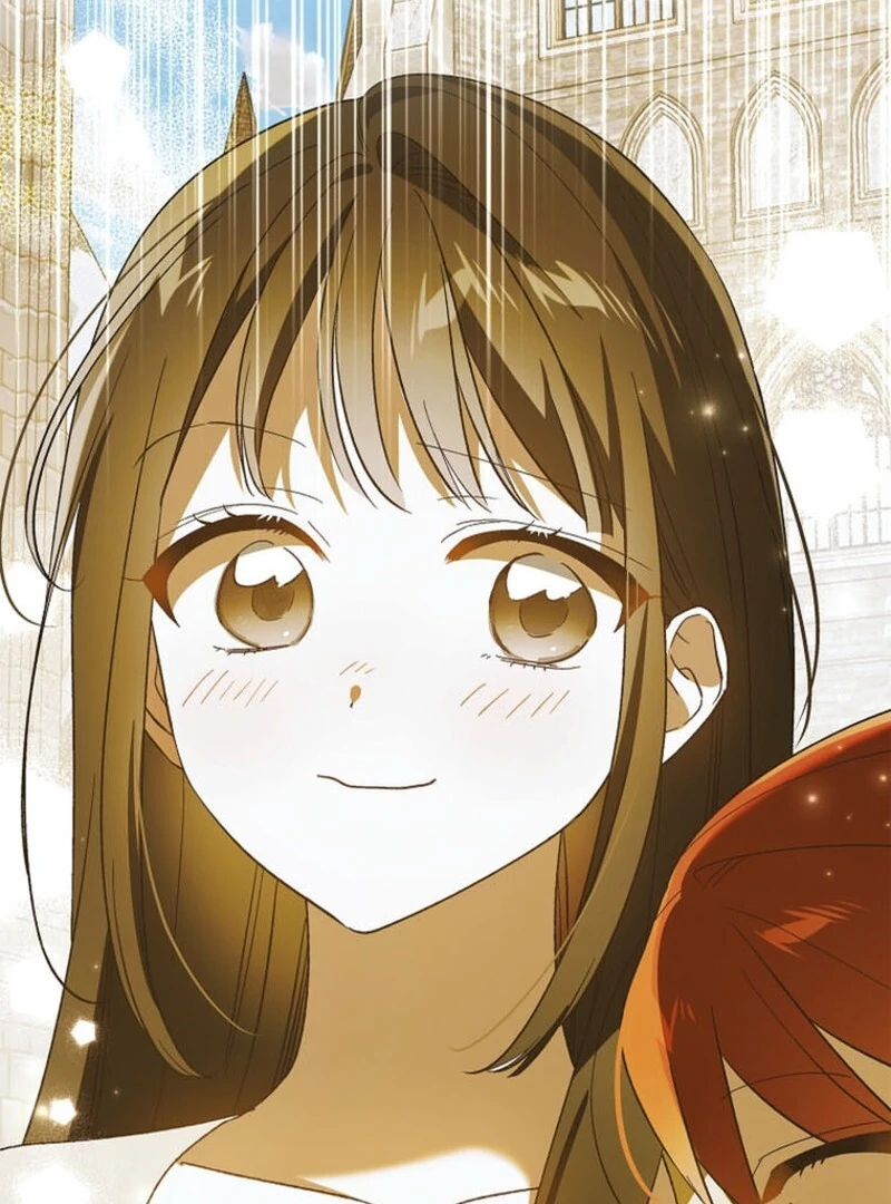 A Way to Protect the Lovable You Chapter 151 507 ch 151 122