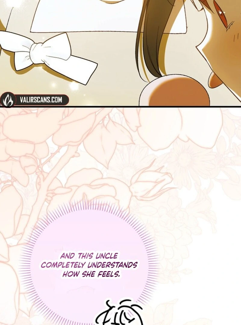 A Way to Protect the Lovable You Chapter 151 508 ch 151 123