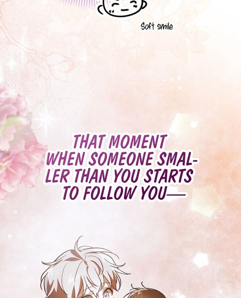 A Way to Protect the Lovable You Chapter 151 509 ch 151 124