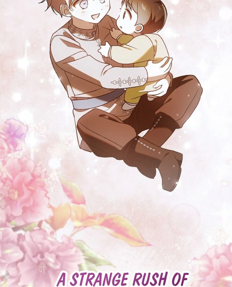 A Way to Protect the Lovable You Chapter 151 510 ch 151 125