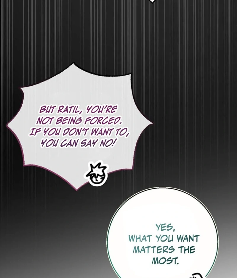 A Way to Protect the Lovable You Chapter 151 398 ch 151 13