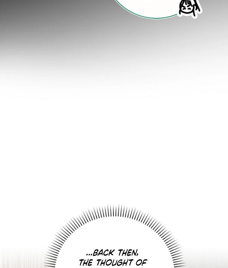 A Way to Protect the Lovable You Chapter 151 399 ch 151 14