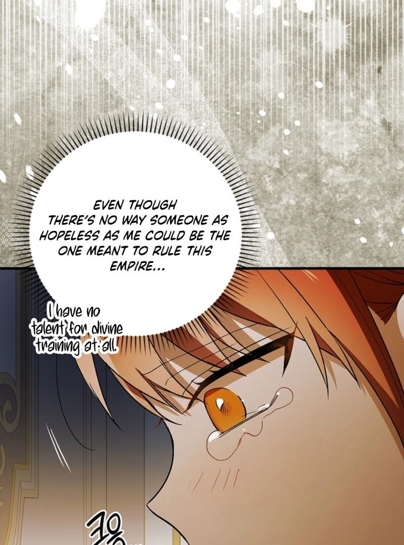 A Way to Protect the Lovable You Chapter 151 402 ch 151 17