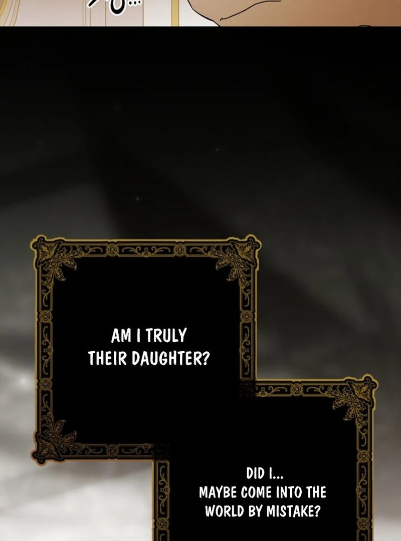 A Way to Protect the Lovable You Chapter 151 403 ch 151 18