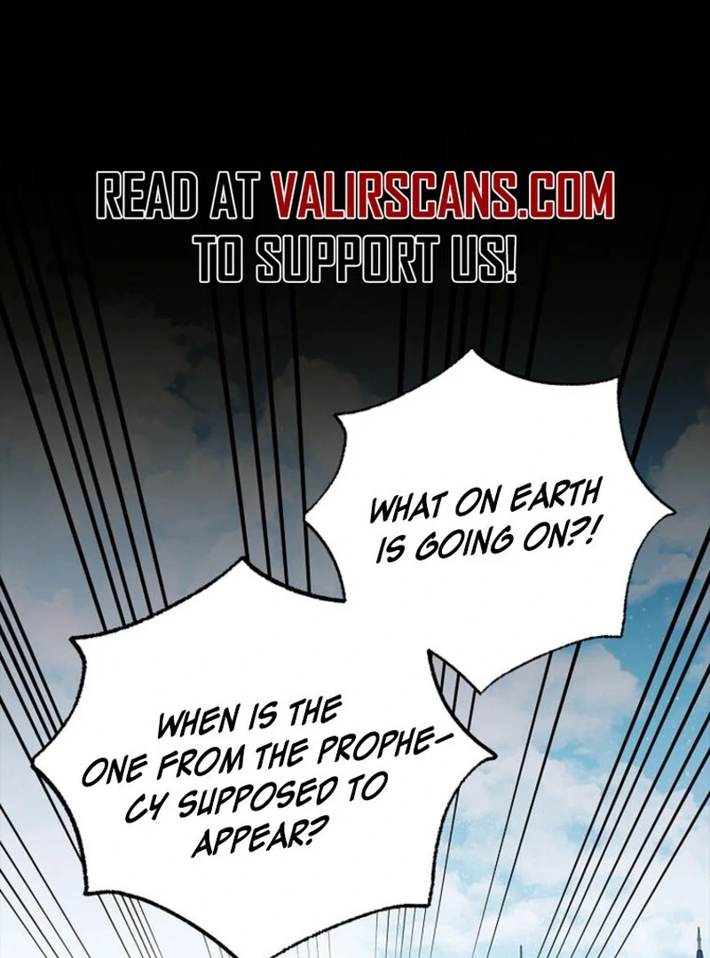 A Way to Protect the Lovable You Chapter 151 387 ch 151 2