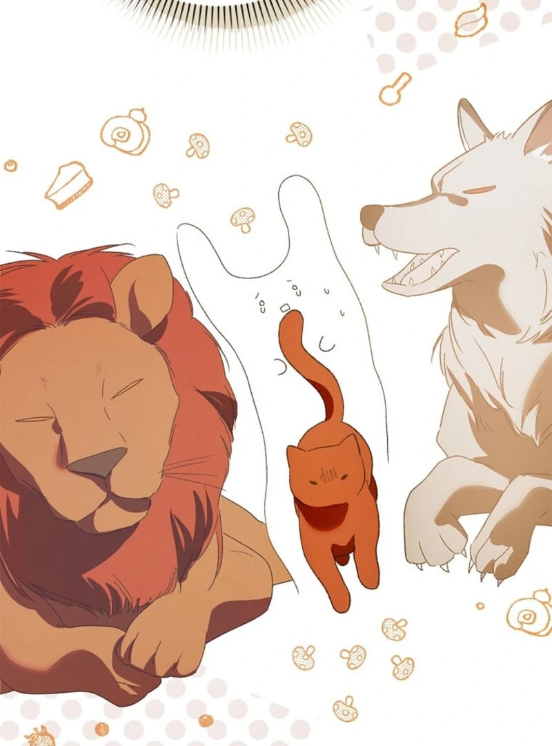 A Way to Protect the Lovable You Chapter 151 405 ch 151 20