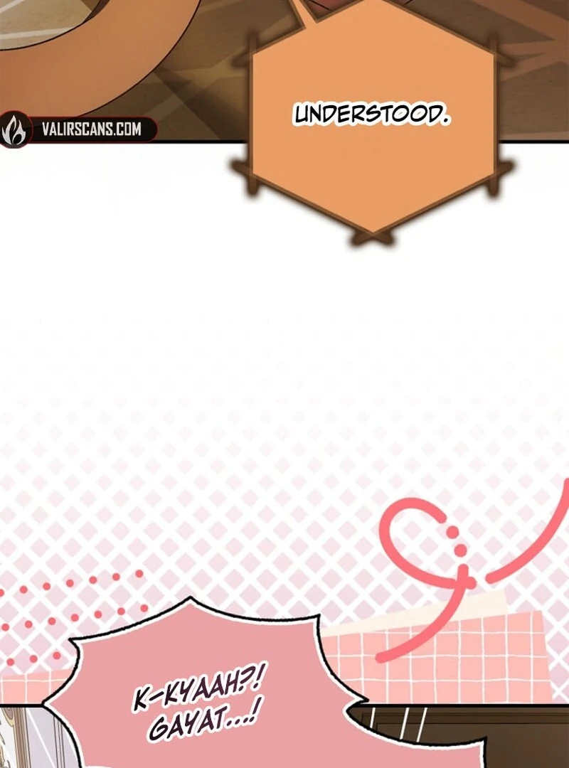 A Way to Protect the Lovable You Chapter 151 409 ch 151 24