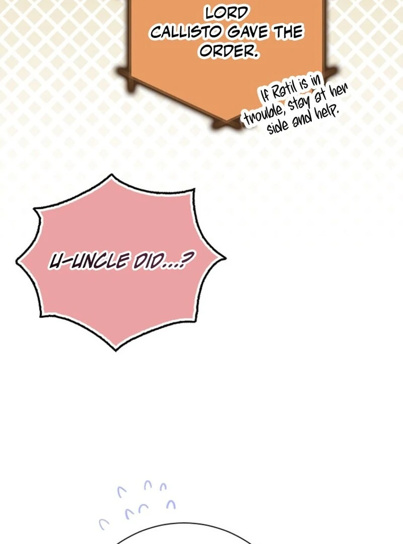 A Way to Protect the Lovable You Chapter 151 411 ch 151 26