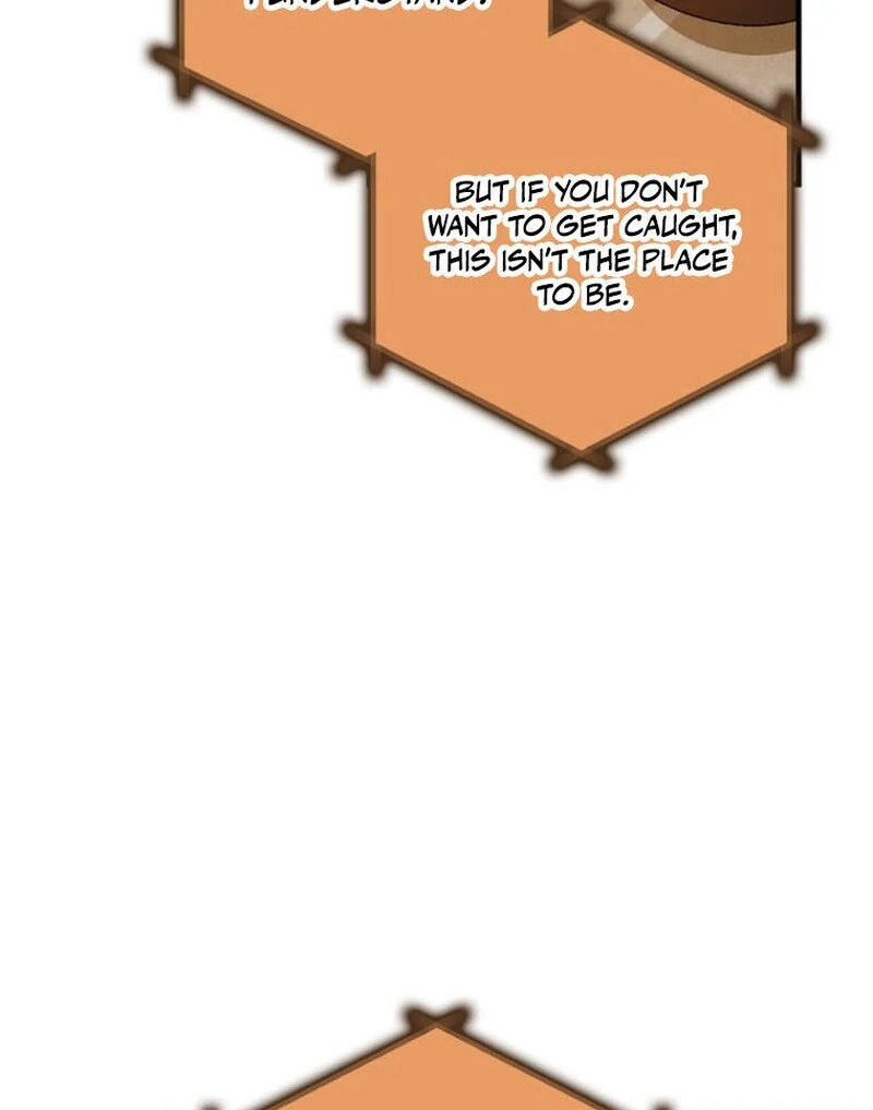 A Way to Protect the Lovable You Chapter 151 413 ch 151 28