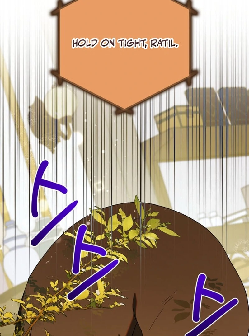 A Way to Protect the Lovable You Chapter 151 414 ch 151 29