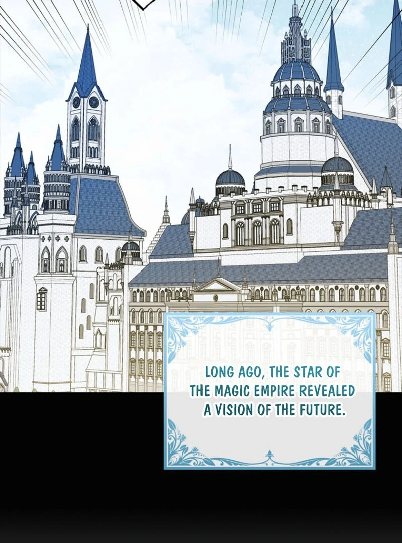A Way to Protect the Lovable You Chapter 151 388 ch 151 3