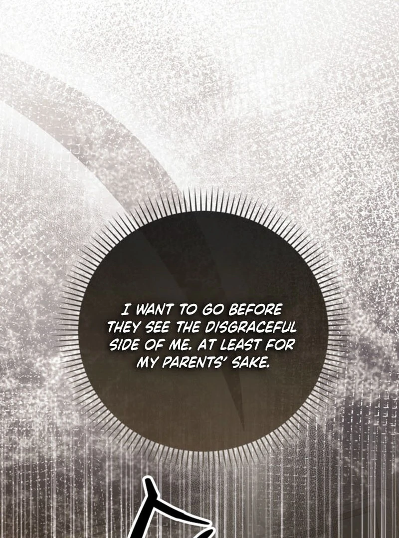 A Way to Protect the Lovable You Chapter 151 418 ch 151 33