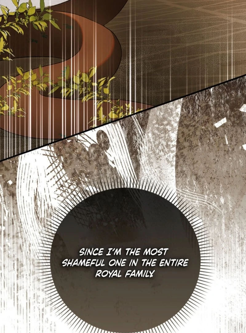 A Way to Protect the Lovable You Chapter 151 420 ch 151 35