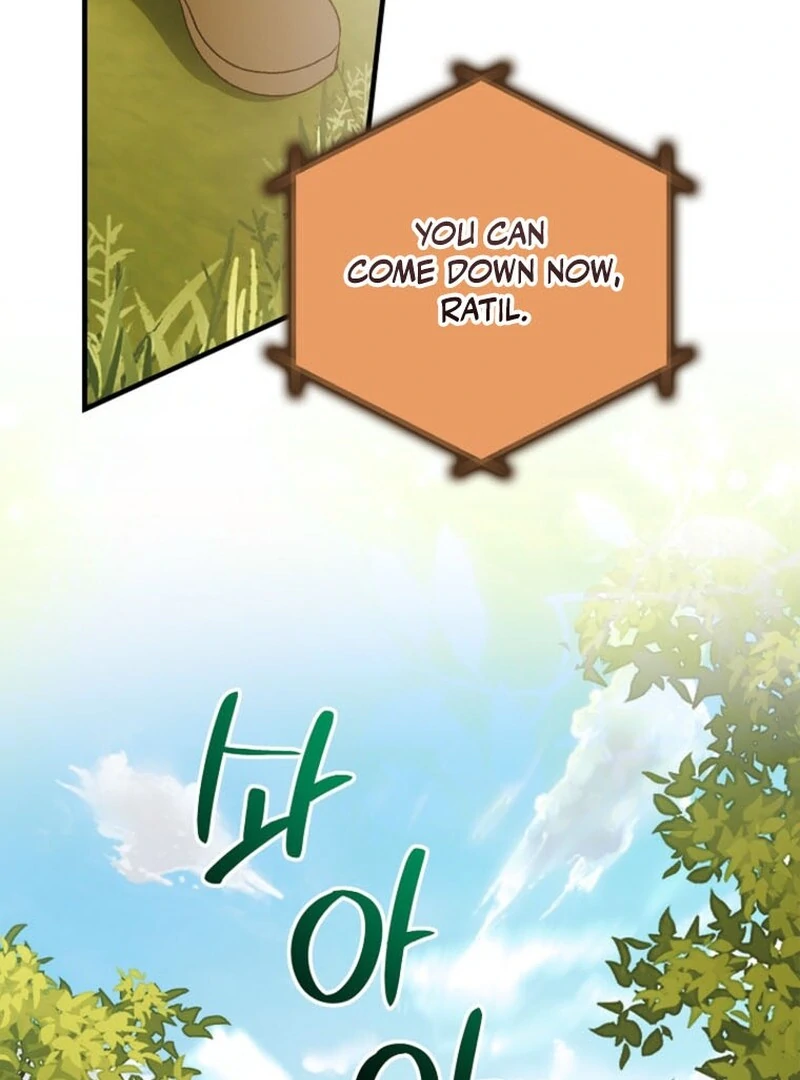 A Way to Protect the Lovable You Chapter 151 423 ch 151 38