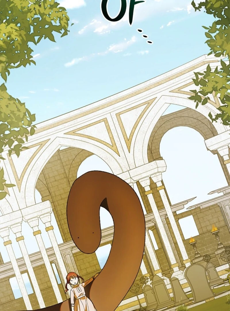 A Way to Protect the Lovable You Chapter 151 424 ch 151 39