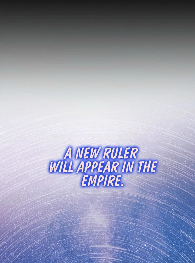 A Way to Protect the Lovable You Chapter 151 389 ch 151 4