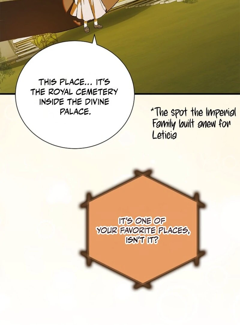 A Way to Protect the Lovable You Chapter 151 425 ch 151 40