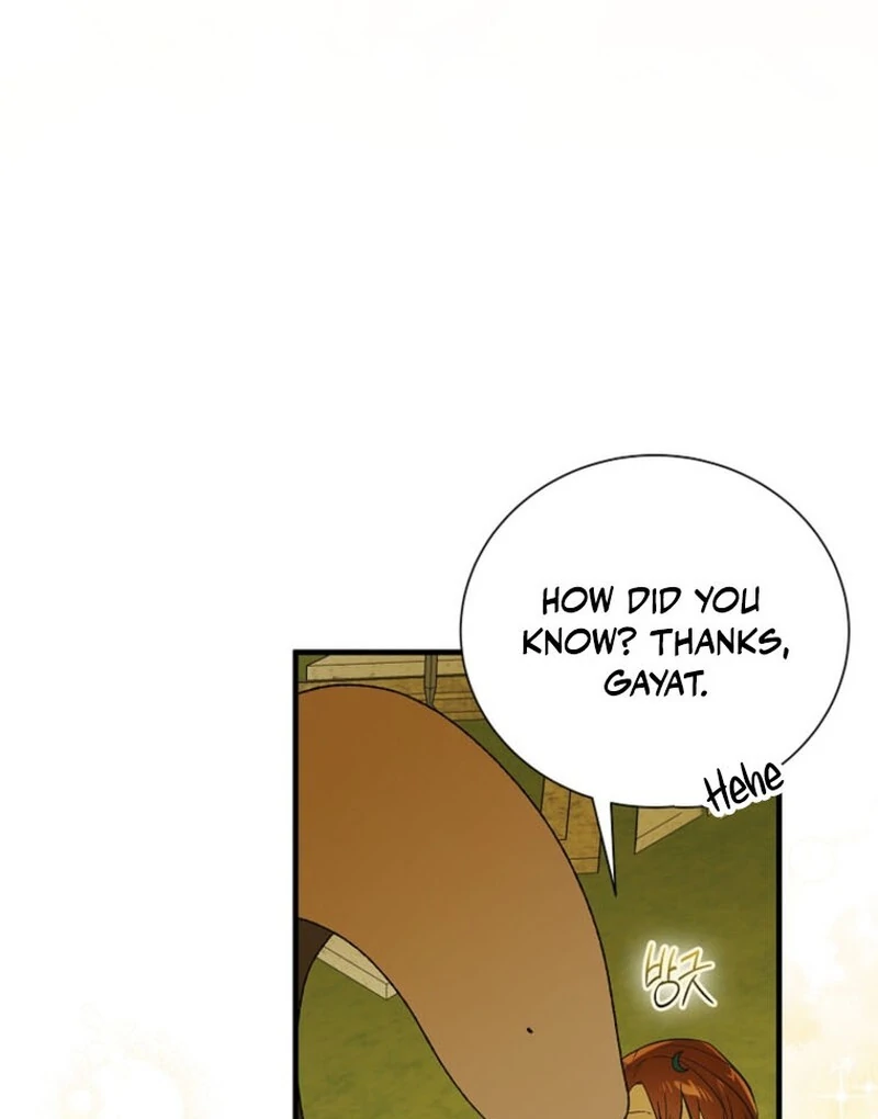 A Way to Protect the Lovable You Chapter 151 426 ch 151 41