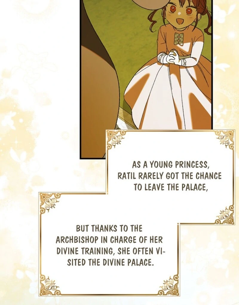 A Way to Protect the Lovable You Chapter 151 427 ch 151 42