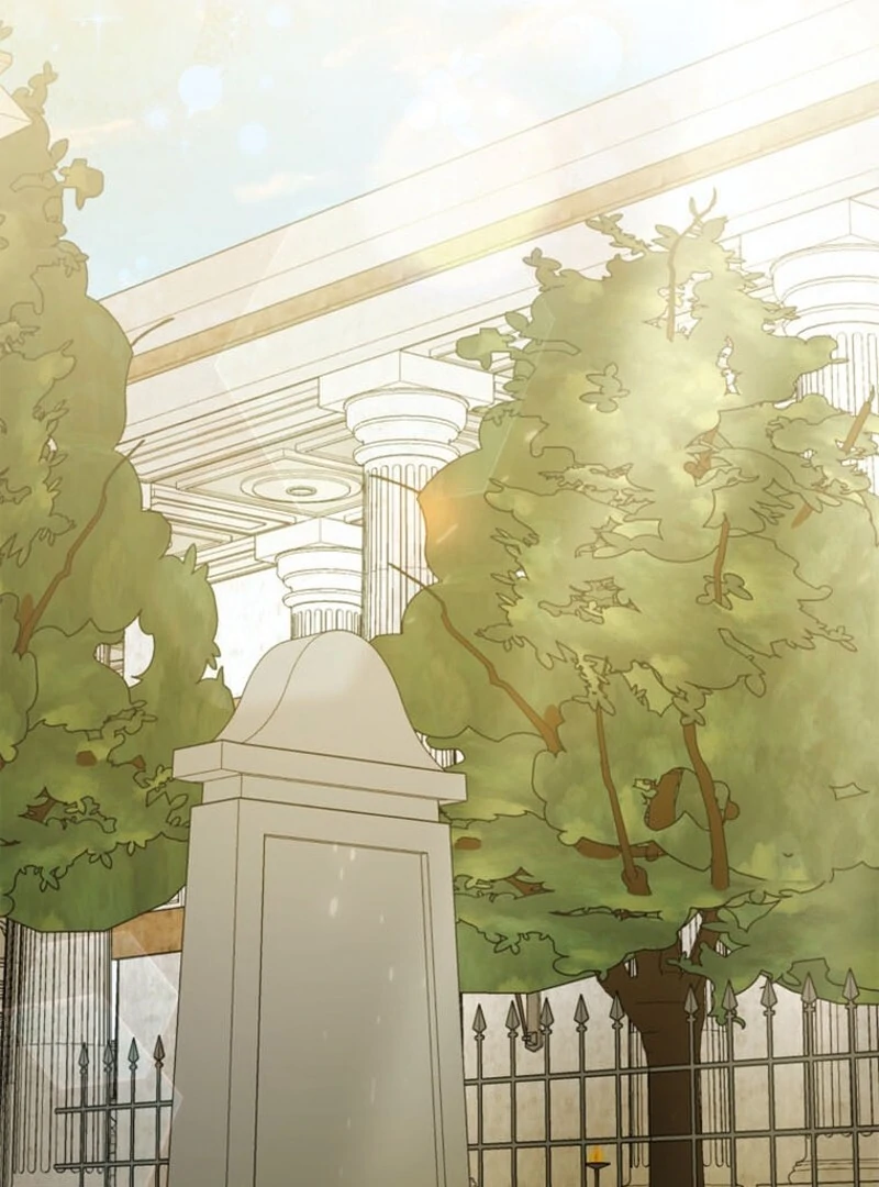 A Way to Protect the Lovable You Chapter 151 428 ch 151 43