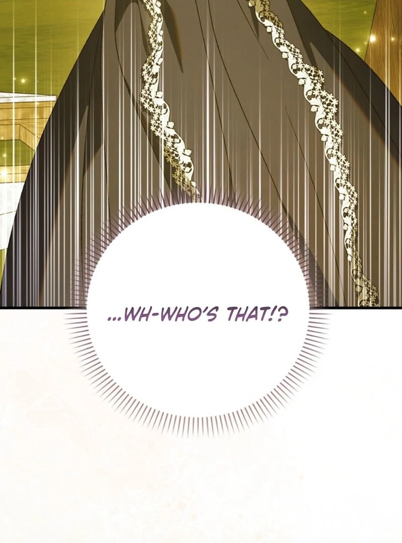 A Way to Protect the Lovable You Chapter 151 435 ch 151 50