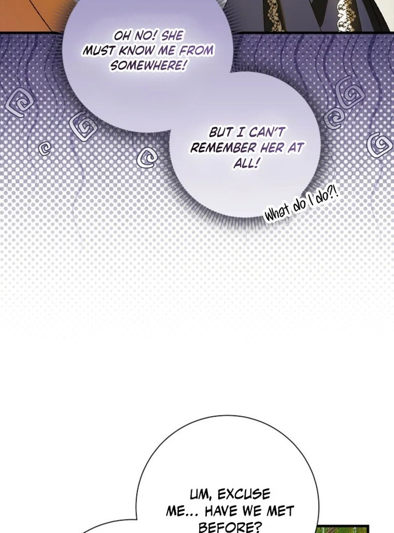 A Way to Protect the Lovable You Chapter 151 439 ch 151 54