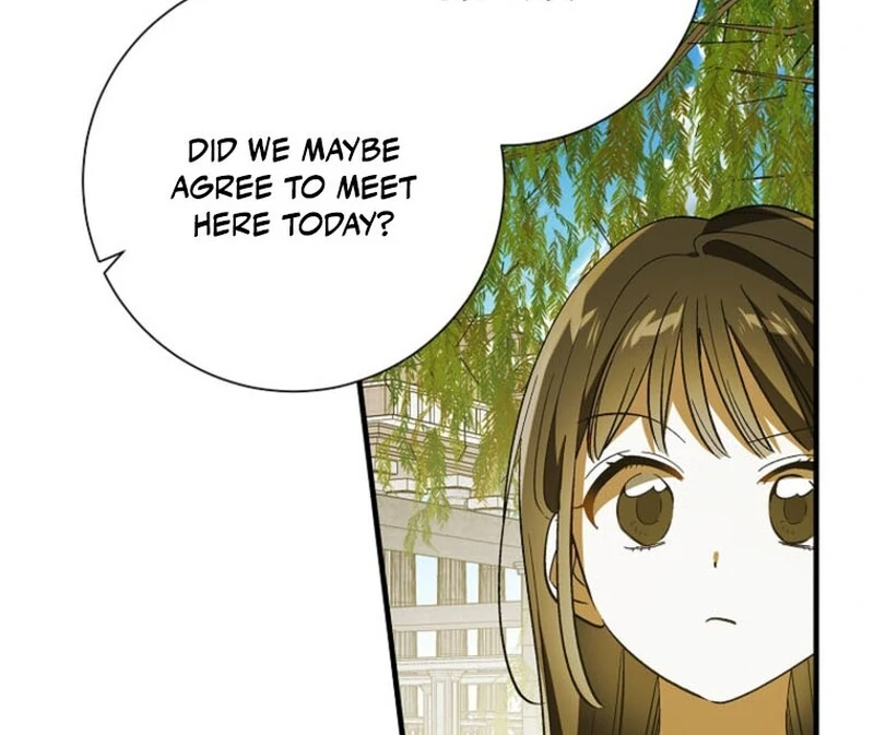 A Way to Protect the Lovable You Chapter 151 440 ch 151 55