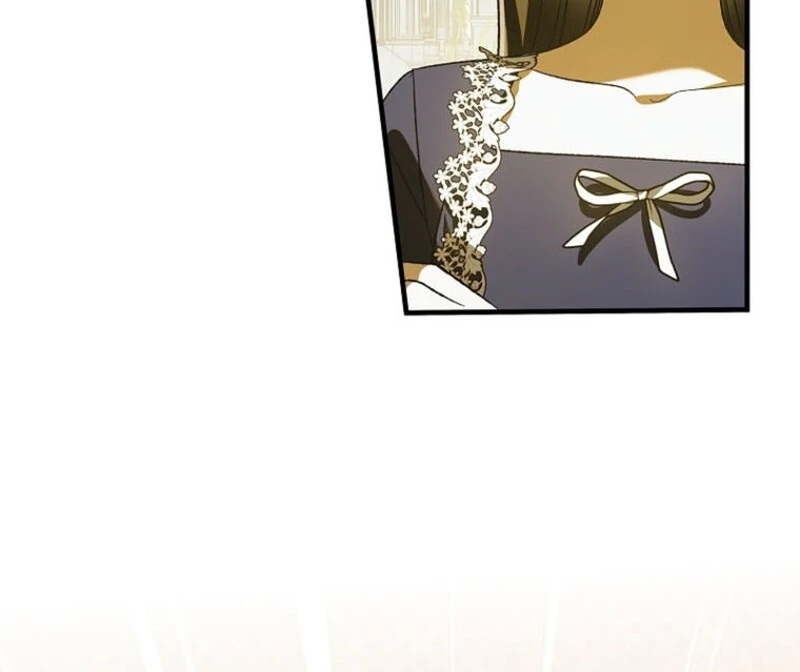 A Way to Protect the Lovable You Chapter 151 441 ch 151 56