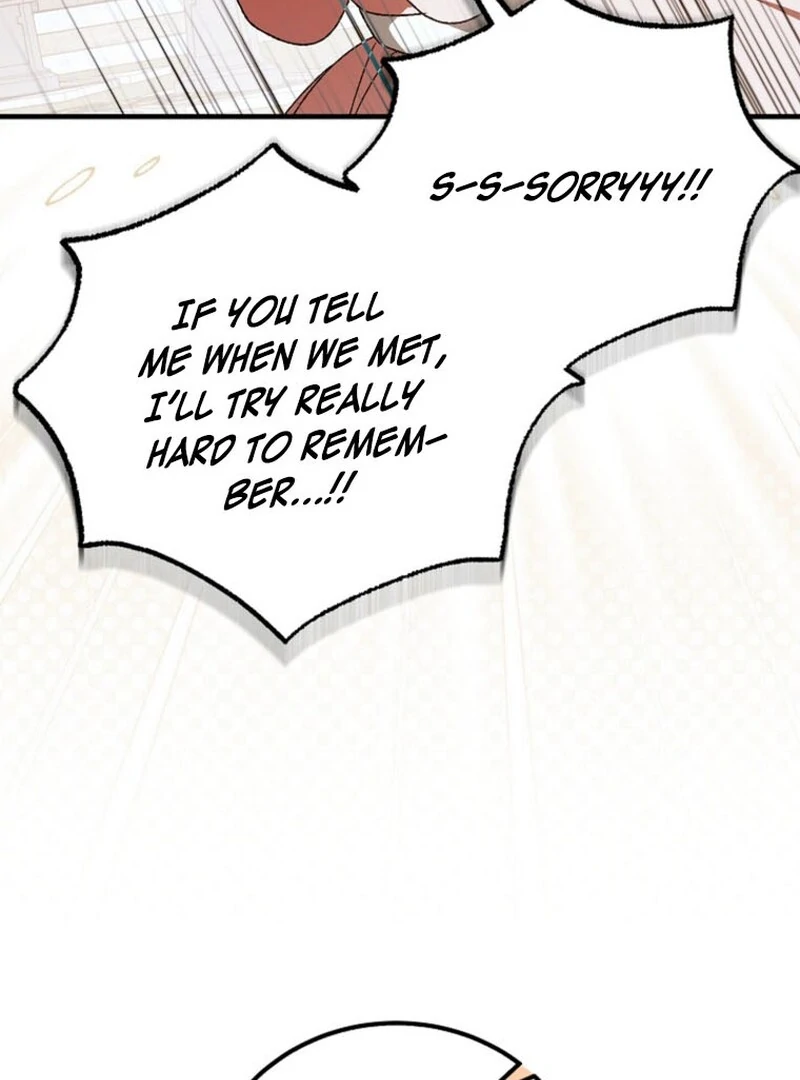 A Way to Protect the Lovable You Chapter 151 443 ch 151 58