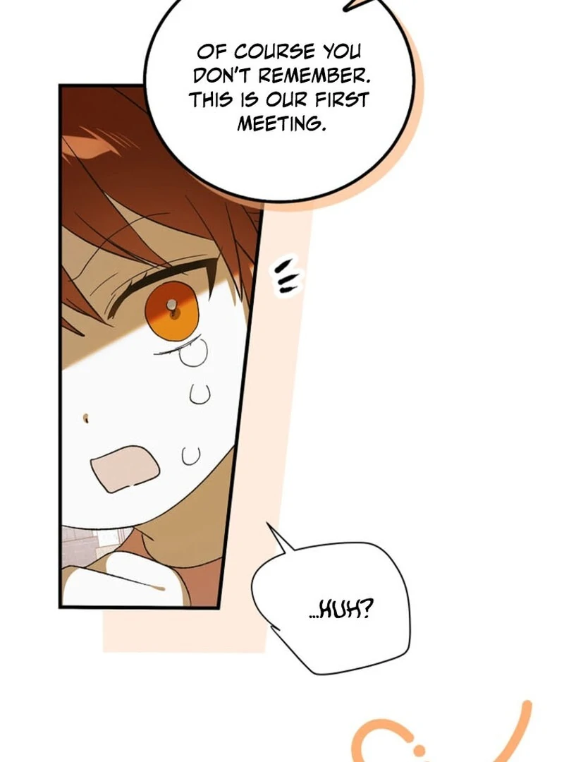 A Way to Protect the Lovable You Chapter 151 444 ch 151 59