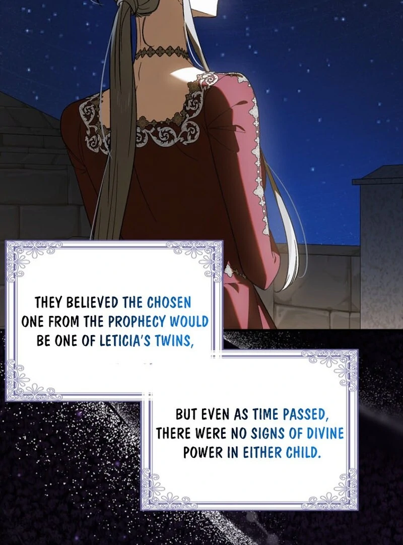 A Way to Protect the Lovable You Chapter 151 391 ch 151 6