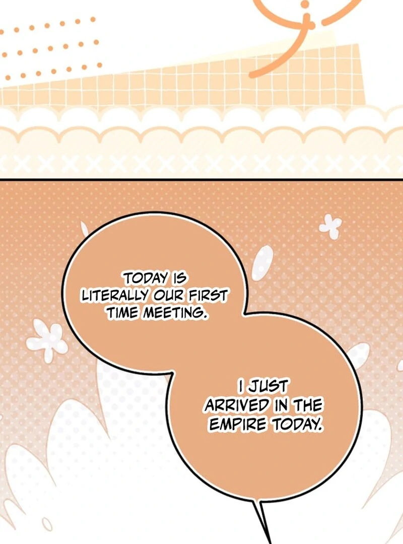 A Way to Protect the Lovable You Chapter 151 445 ch 151 60