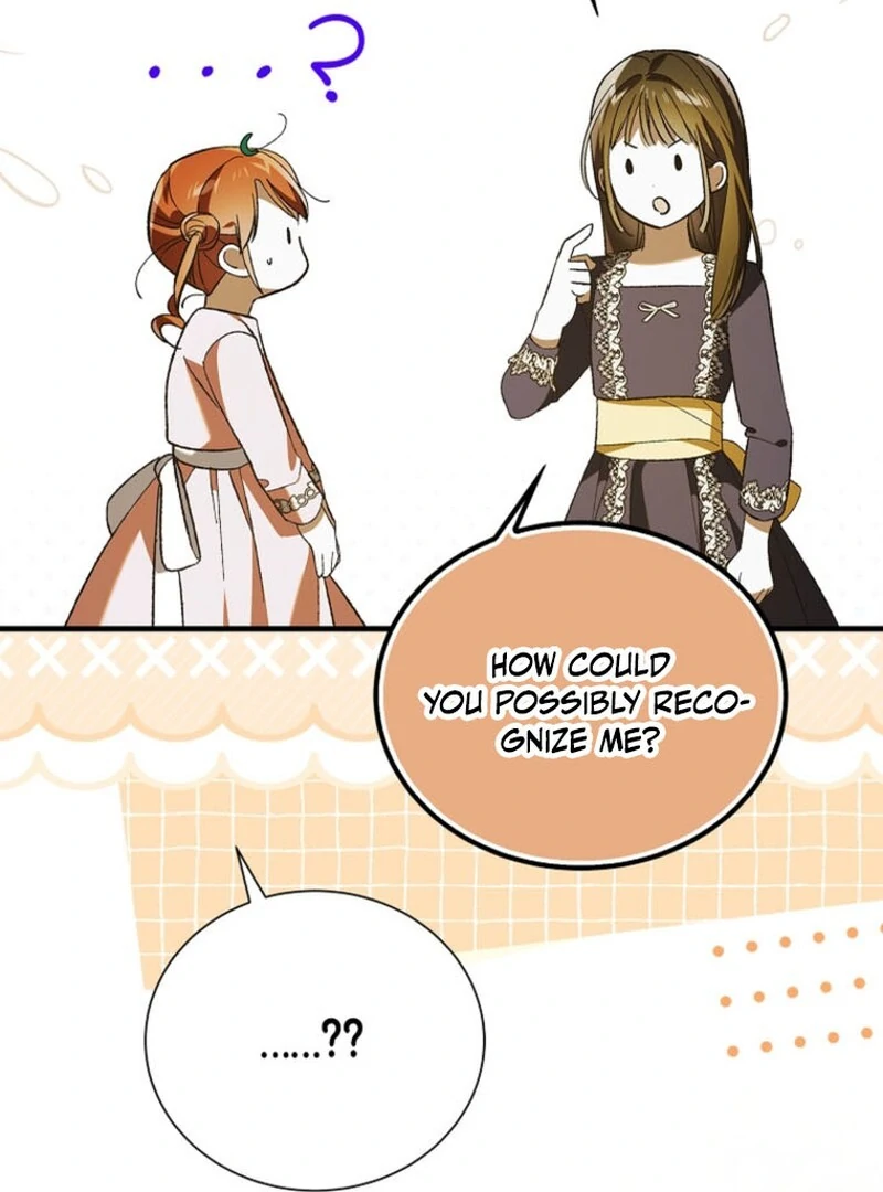 A Way to Protect the Lovable You Chapter 151 446 ch 151 61