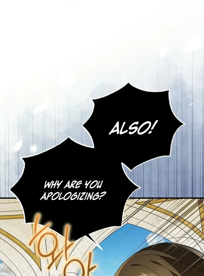 A Way to Protect the Lovable You Chapter 151 447 ch 151 62