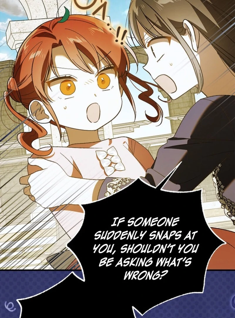 A Way to Protect the Lovable You Chapter 151 448 ch 151 63