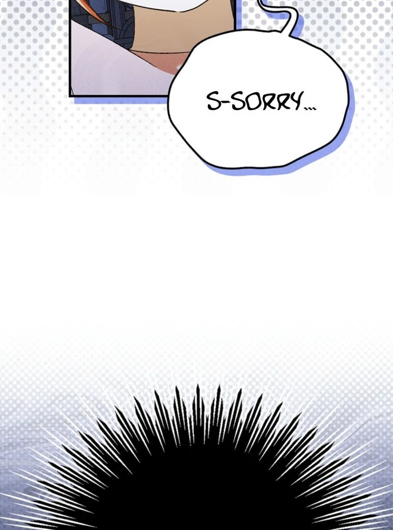 A Way to Protect the Lovable You Chapter 151 450 ch 151 65