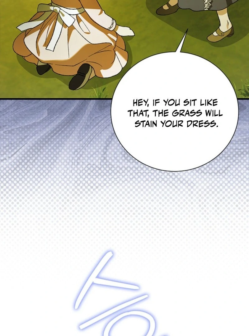 A Way to Protect the Lovable You Chapter 151 452 ch 151 67