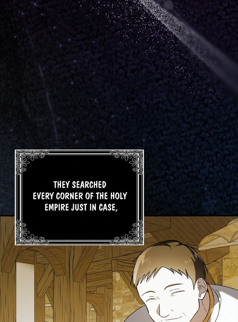 A Way to Protect the Lovable You Chapter 151 392 ch 151 7