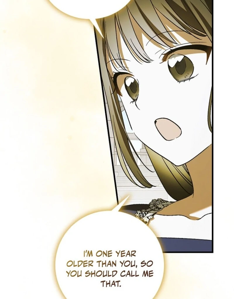 A Way to Protect the Lovable You Chapter 151 455 ch 151 70