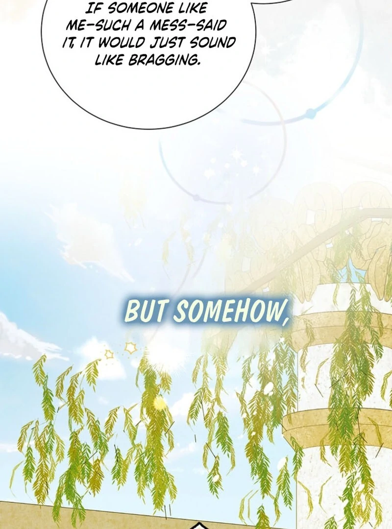 A Way to Protect the Lovable You Chapter 151 464 ch 151 79